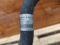 фото thumb №8, Bmw e90 e87 шланг wąż кондиціонера n43 9223315