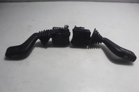 фото thumb №1, Переключатель комбинированный света opel corsa c