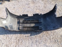 Fiat fiorino bipper бампер перед передний 1308778070 Киев, фото thumb