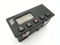 фото thumb №1, Блок керування webasto 22 1000 30 35 00 8eu007696-01