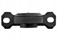 фото thumb №8, Підшипник, центральний підшипник вала привідного nty nlw-ka-001