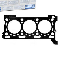 фото thumb №1, Прокладка головки ajusa do lancia thema 3.0