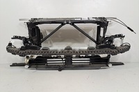 фото thumb №10, Kompletny pas передний bmw x3 g01, f97 7931195 3.0l дизель 2023