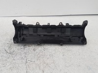 фото thumb №5, Крышка клапанов renault thalia 1.5 dci 9637499180