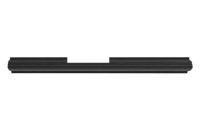 Купити Поріг p до honda civic vii hb хетчбек 5d 02.01-09.05 6505-06-2938016p, фото thumb