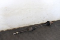 фото thumb №2, Приводной вал правый перед renault trafic ii 2.0dci