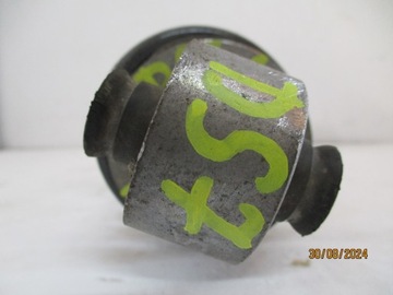 фото thumb №8, Амортизатор амортизатор правий лівий citroen ds7 9835005280 електричний задній