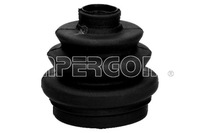 фото thumb №2, Захист шарнір внутрішнього kpl. abarth ritmo alfa romeo 145 146 147