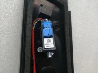 Tesla модуль электронный 1100441 в Украине, фото thumb