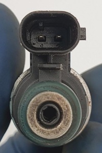 фото thumb №2, Форсунка інжектор ford focus mk3 1.0 ecoboost