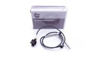 фото thumb №13, Датчик температури вихлопних газів chevrolet opel 25183665