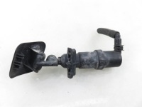 фото thumb №9, Розпилювачі лампа заглушки seat leon i 1m0955978a 1m0955978