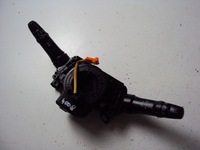 фото thumb №1, Переключатель комбинированный peugeot 4008