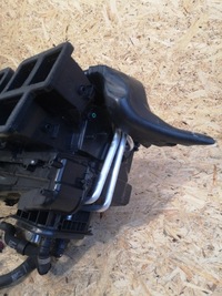 фото thumb №6, Mercedes glb w247 обігрівач a2478307902