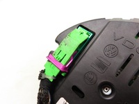 фото thumb №6, Лічильник skoda fabia i 1.9 sdi 6y1920880h