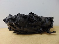 фото thumb №13, Лампа ліва перед skoda octavia iv 5e4941015 європа