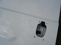 фото thumb №5, Jumper boxer ducato 06-22 двері праве зсувні