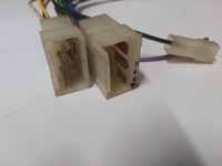 фото thumb №10, Перемикач комбінований żuk a 11 b