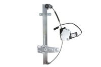 фото thumb №14, Підйомник вікна kpl. перед праві jeep