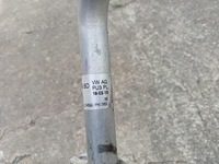 фото thumb №12, Audi q7 4m0 шланг кондиціонера 2016r.