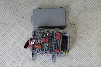 фото thumb №1, Коробка предохранителей корпус alfa romeo stelvio