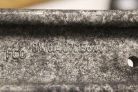 фото thumb №8, Рычаг передний правый audi a4 s4 b9 2018