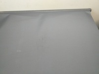 фото thumb №12, Mercedes w639 шторка багажника