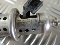 фото thumb №5, Volvo v90 xc60 2.0d форсунка adblue 32203677