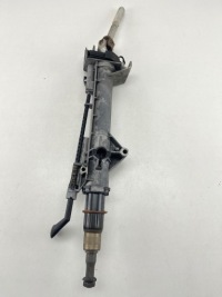 Купити Porsche boxster 986 2002 частина механічний рейки рульового управління 99634700707, фото thumb