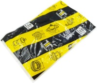 фото thumb №1, Підпора вала привідного tedgum ted13522