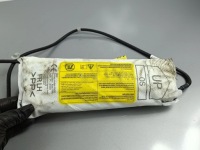 2023 mg zs подушка воздушная боковое  сиденье p1001027 в Украине, фото thumb