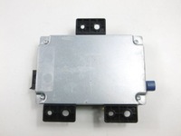 фото thumb №5, Mercedes gl ii x166 модуль блок управления a1729001906