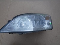 фото thumb №1, Лампа лівий перед ford mondeo mk3 1s71-13006-al