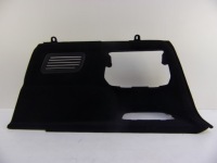 фото thumb №2, Alfa romeo stelvio обшивка багажника правий