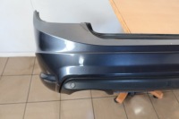 фото thumb №9, Mercedes w204 v6 задний бампер 755 универсал pdc amg