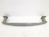 фото thumb №1, Renault scenic iv 2016 балка бампера задняя