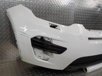 фото thumb №7, Land rover l550 бампер перед передний