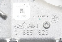 фото thumb №10, Bmw x1 u11 u10 u06 b47c20b b47l b47p колектор всмоктуючий