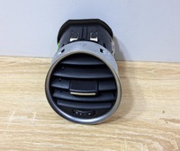 фото thumb №1, Seat exeo a4 b8 решётка воздуховод 8h0820902d