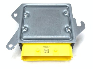 фото thumb №10, Continental модуль подушка безопасности vw 5q0959655m 5q0959655k