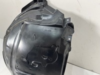 фото thumb №5, Mercedes c клас w206 підкрилок перед передні ліві a2068843900