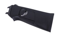 фото thumb №1, Volvo оригинальный номер 31102350