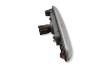 2009 ssangyong actyon поворотник w крыле a044935 в Украине, фото thumb