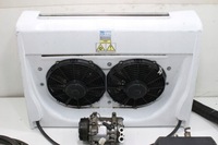 фото thumb №11, Обладнання охолоджувач автомобільний ducato iii lift