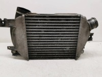 Купити Радіатор інтеркулер subaru forester 3 6ictm0180 all/w/d/2, фото thumb