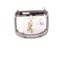 фото thumb №10, Mercedes ml w166 лампа освітлення стельовий beż a1669066500