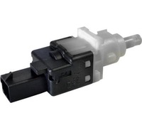 фото thumb №1, Starline выключатель света стоп s ed stms51