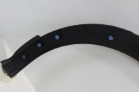 фото thumb №7, Молдинг na крыло правый задняя peugeot 3008 ii 2 cała 9825289077