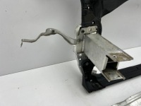 Audi a6 c7 4g ремень передний усилитель передний балка бампера перед 11-18 Недорого, фото thumb