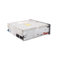 фото thumb №9, Audi s8 d3 a6 c6 блок навігації привід dvd 4e0919887m